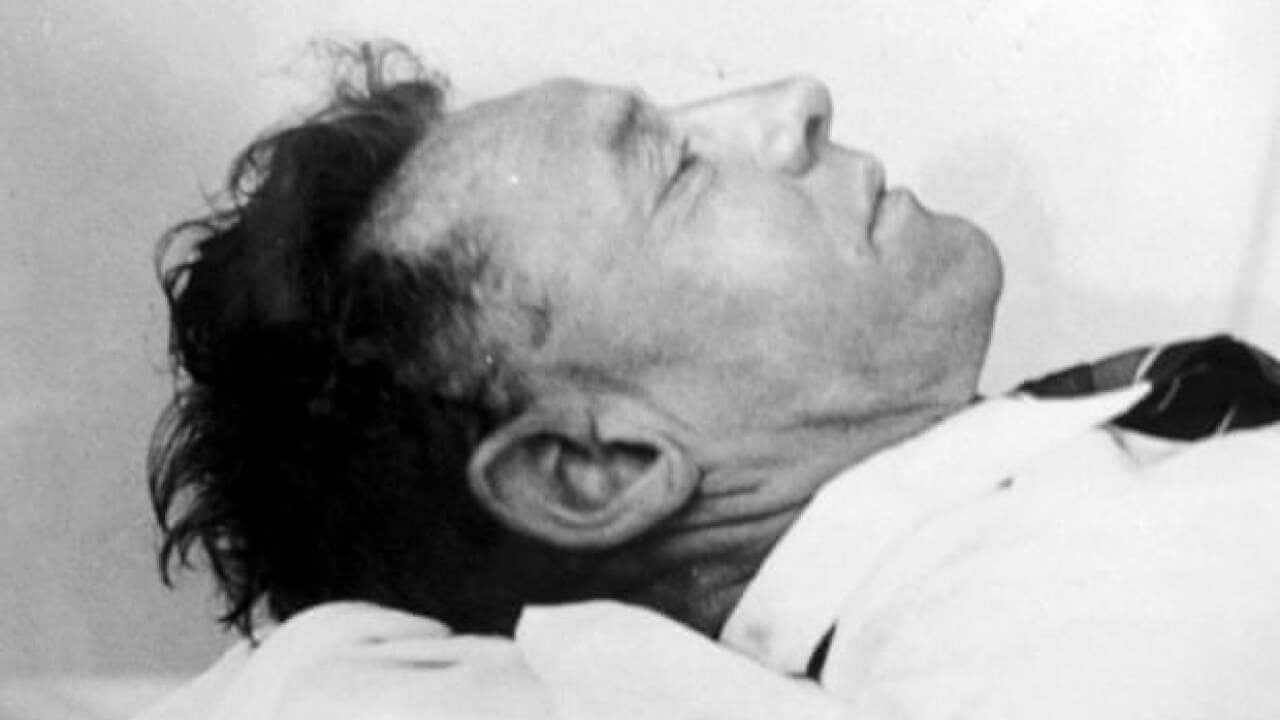 Image for read more article ''