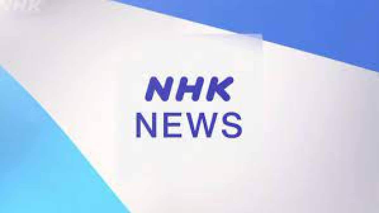 Watch SBS On Demand & World Watch SBS Japanese