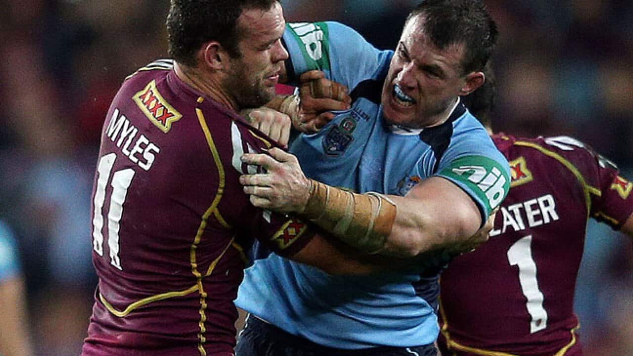gallen_myles_punch_12742014