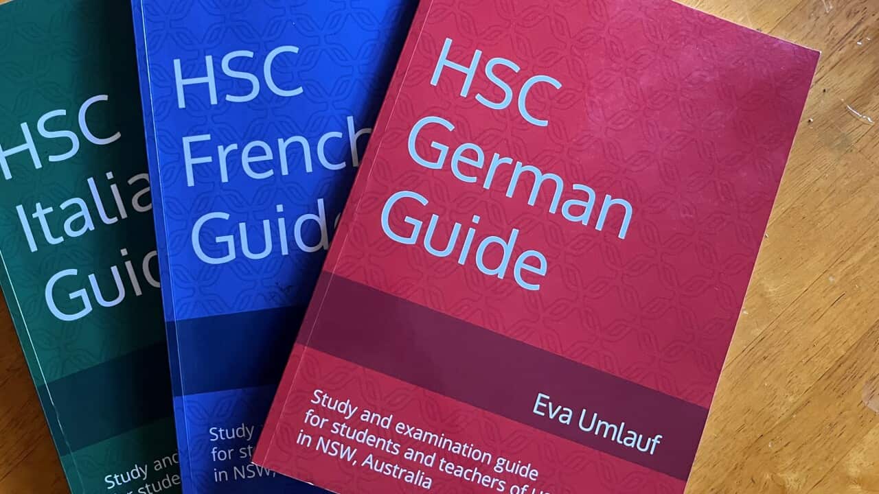 Deutsch Lehrerin open.jpeg