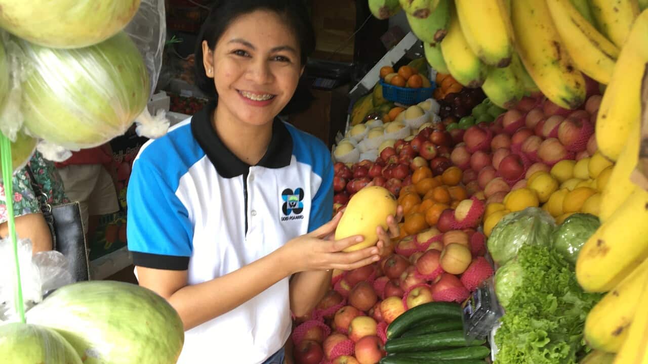 75 years Philippine Australia Relations, Diplomatic Ties, Australian in the Philippines, Filipinos in Australia, mateship and bayanihan. Australian Embassy, Agriculture Researc