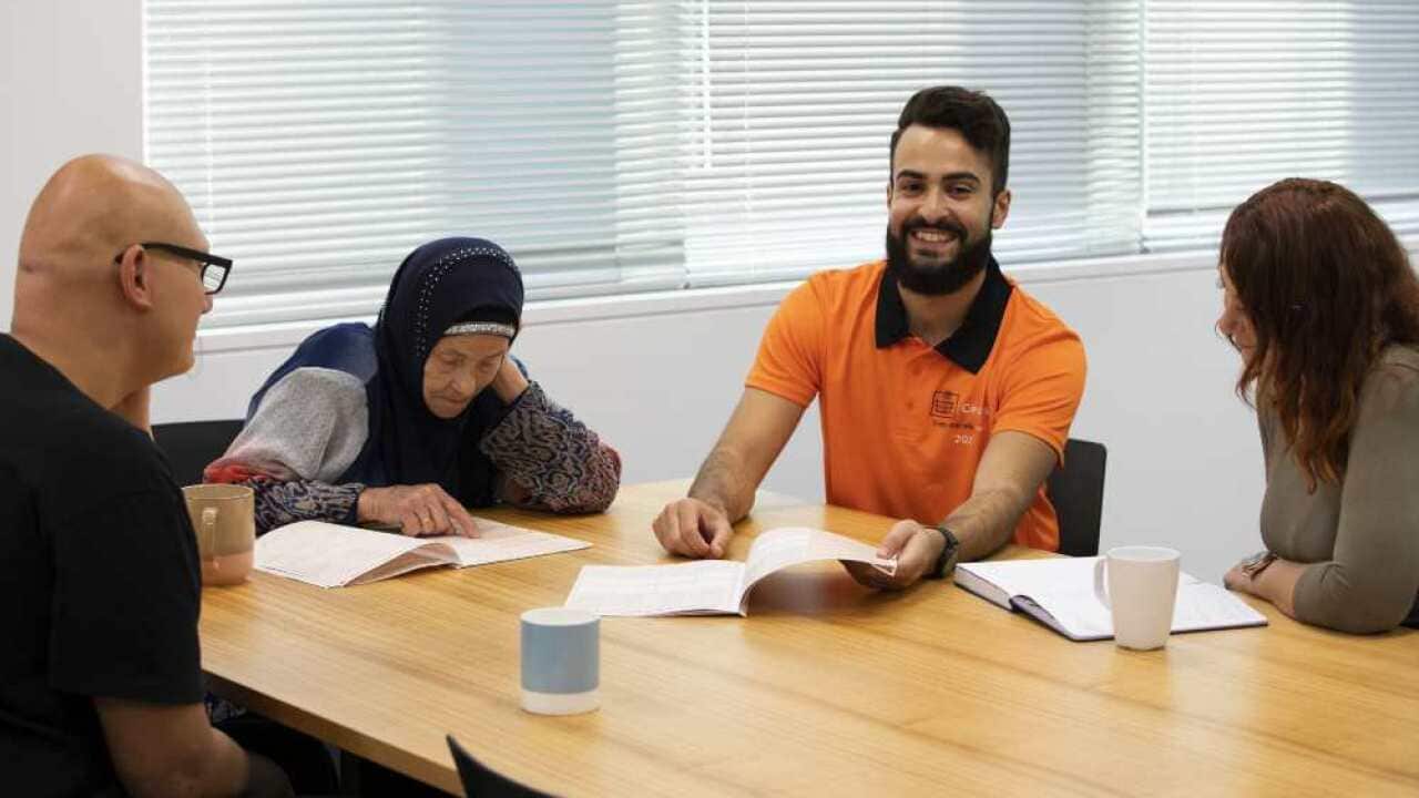 Image for read more article 'READ MORE'