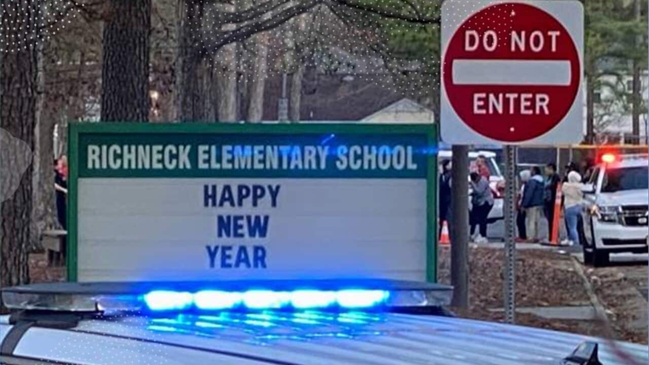 Image for read more article '更多內容'