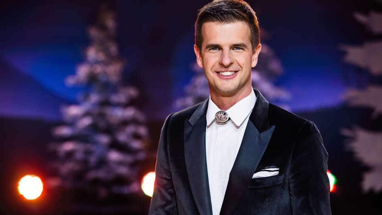 Image for read more article 'This is how SBS German broke the story in November'