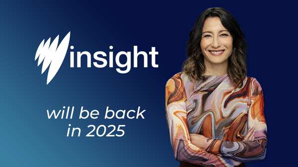 Sbs Insight Program News & Current Affairs - SBS Insight