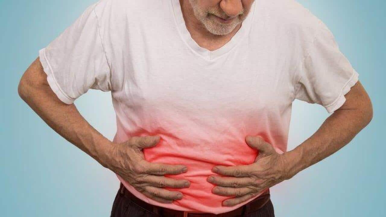 Regular tests are necessary for early detection of cancer (Getty )