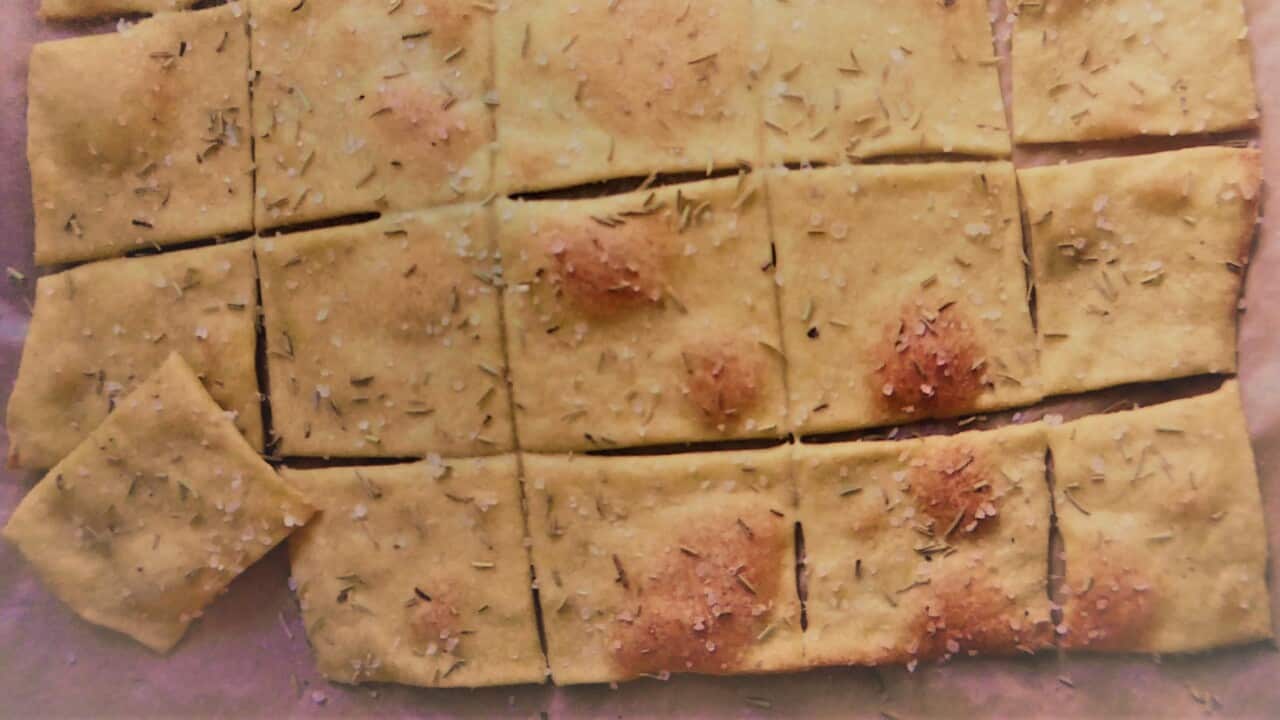 Image for read more article 'READ MORE'