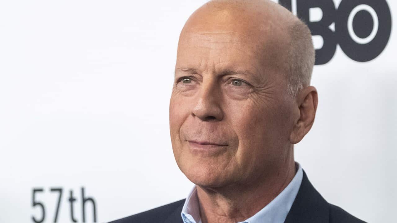 Image for read more article 'READ MORE'