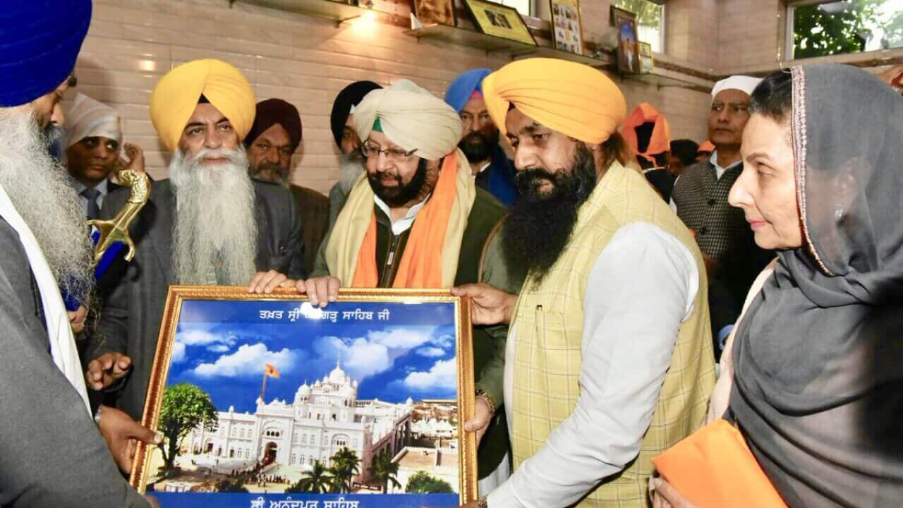 Image for read more article ''