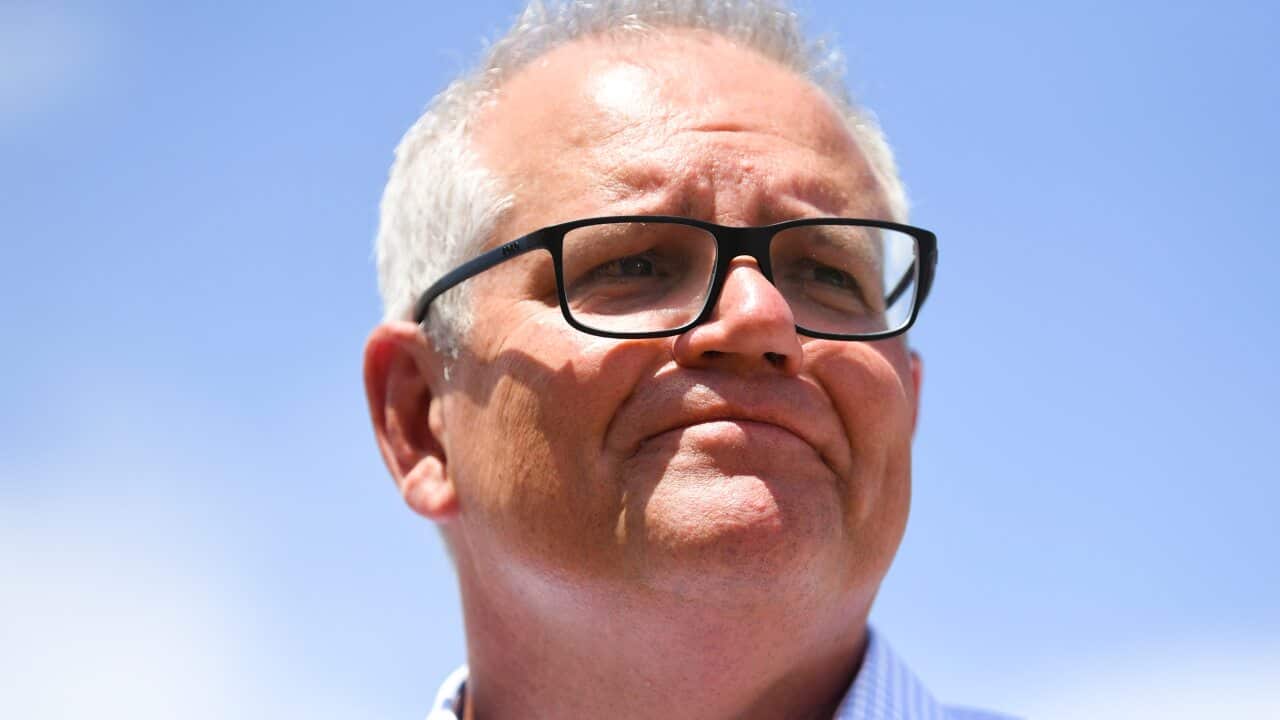 Image for read more article 'READ MORE'