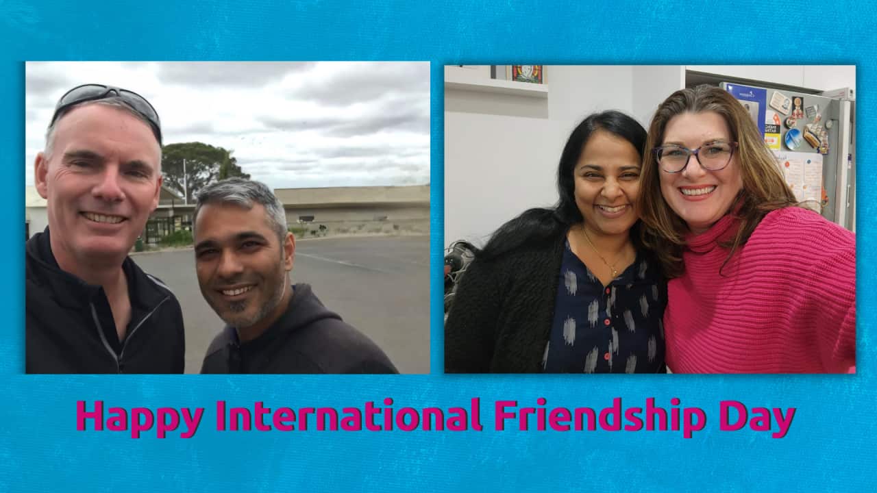 Happy Friendhip Day (1).png