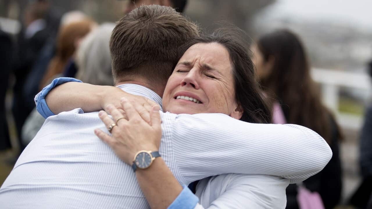 BALI BOMBINGS 20TH ANNIVERSARY