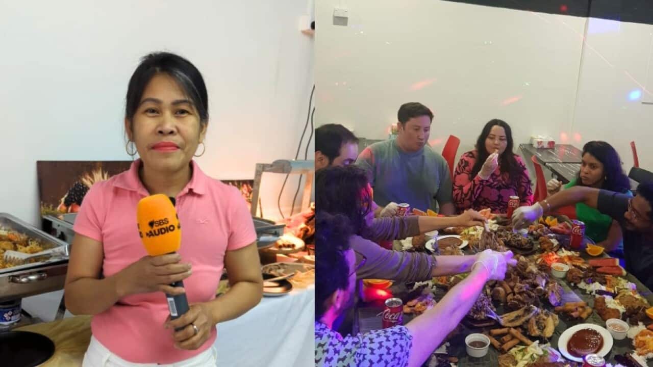 Cristina Bontjer profile.jpg