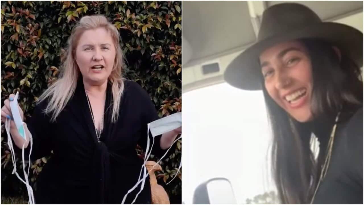 Image for read more article 'READ MORE'