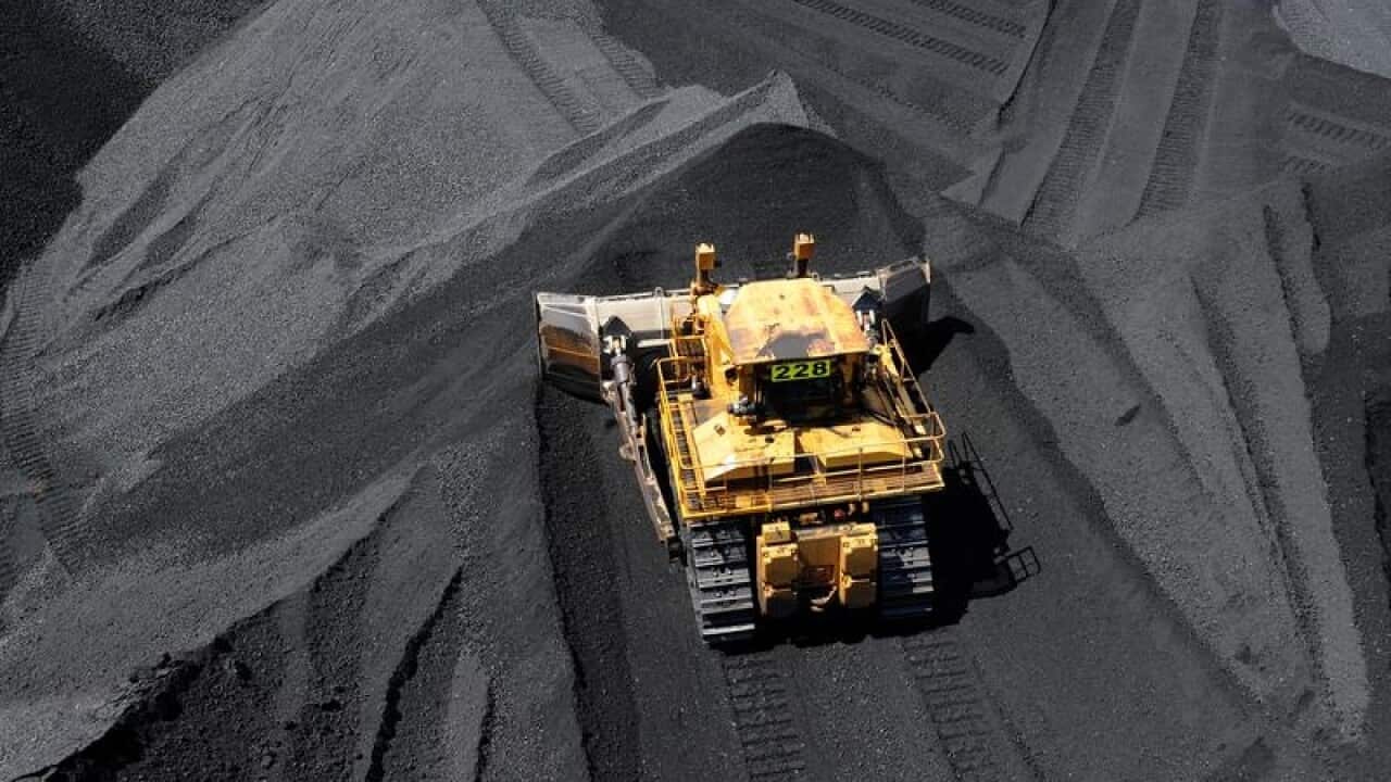 Image for read more article 'Read more'