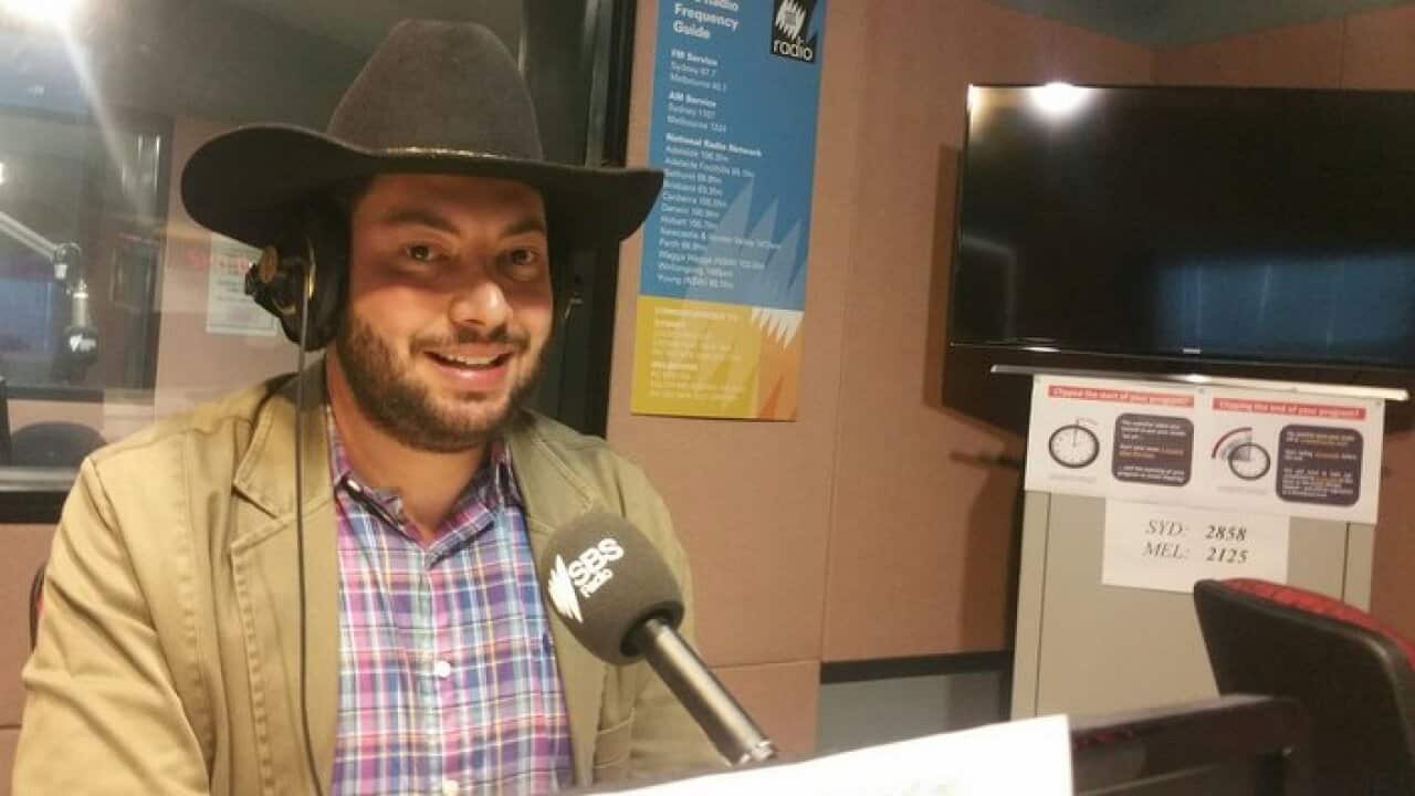 Image for read more article ''