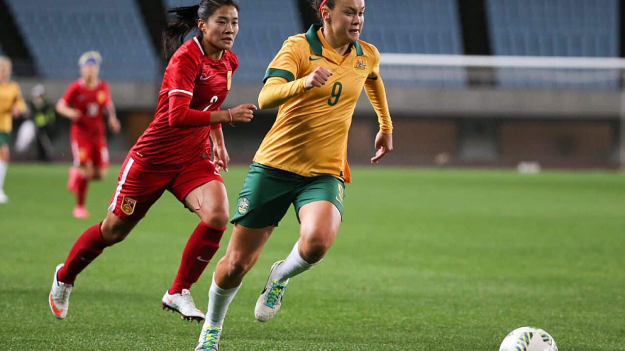 Image for read more article ''