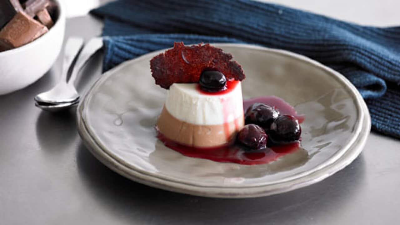 chocolate-coconut-pannacotta_1500853256