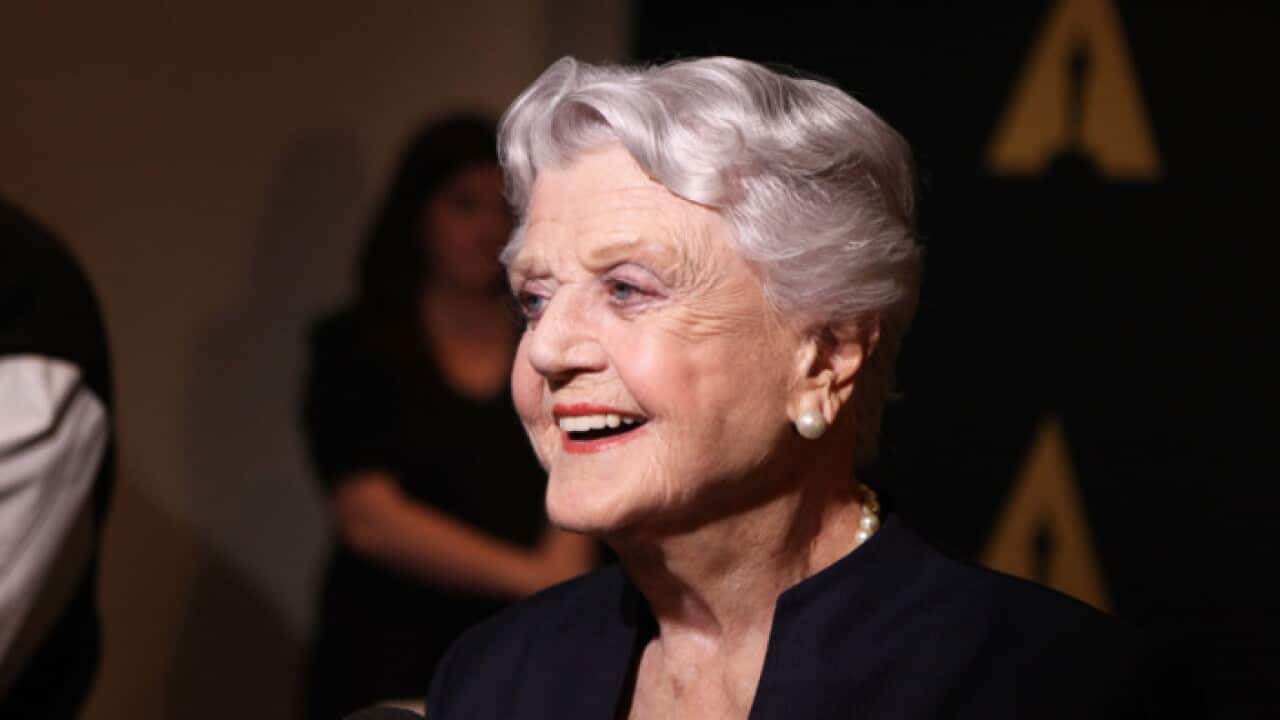 17-angela-lansbury.w704.h396.jpg
