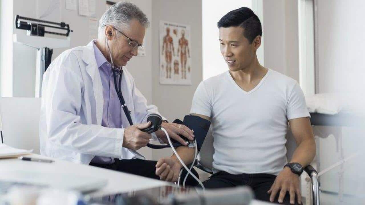 Settlement Guide: 9 reasons to get a doctor’s check-up