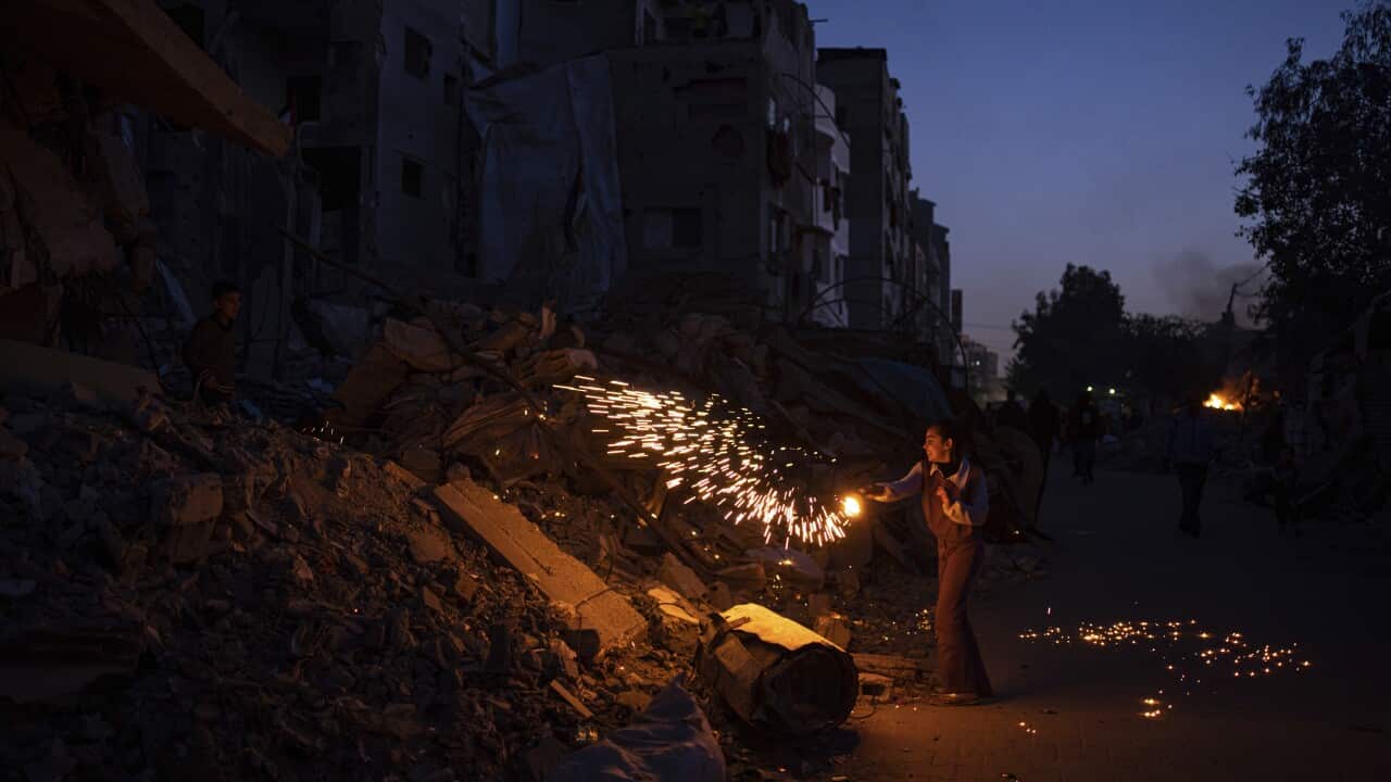 Image for read more article 'READ MORE'