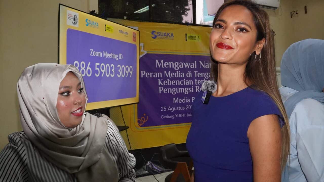 RCollective di Aceh.jpg