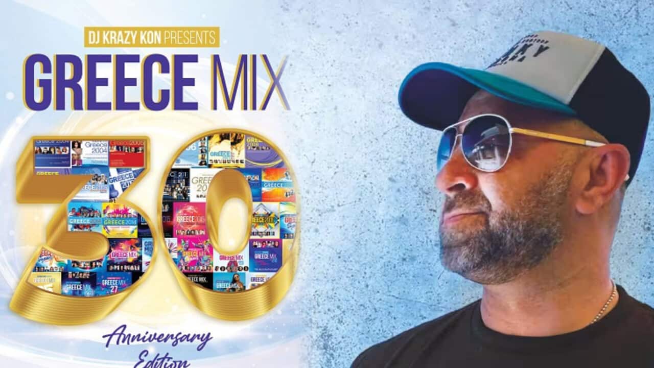 Copy of News Triptych (5).png