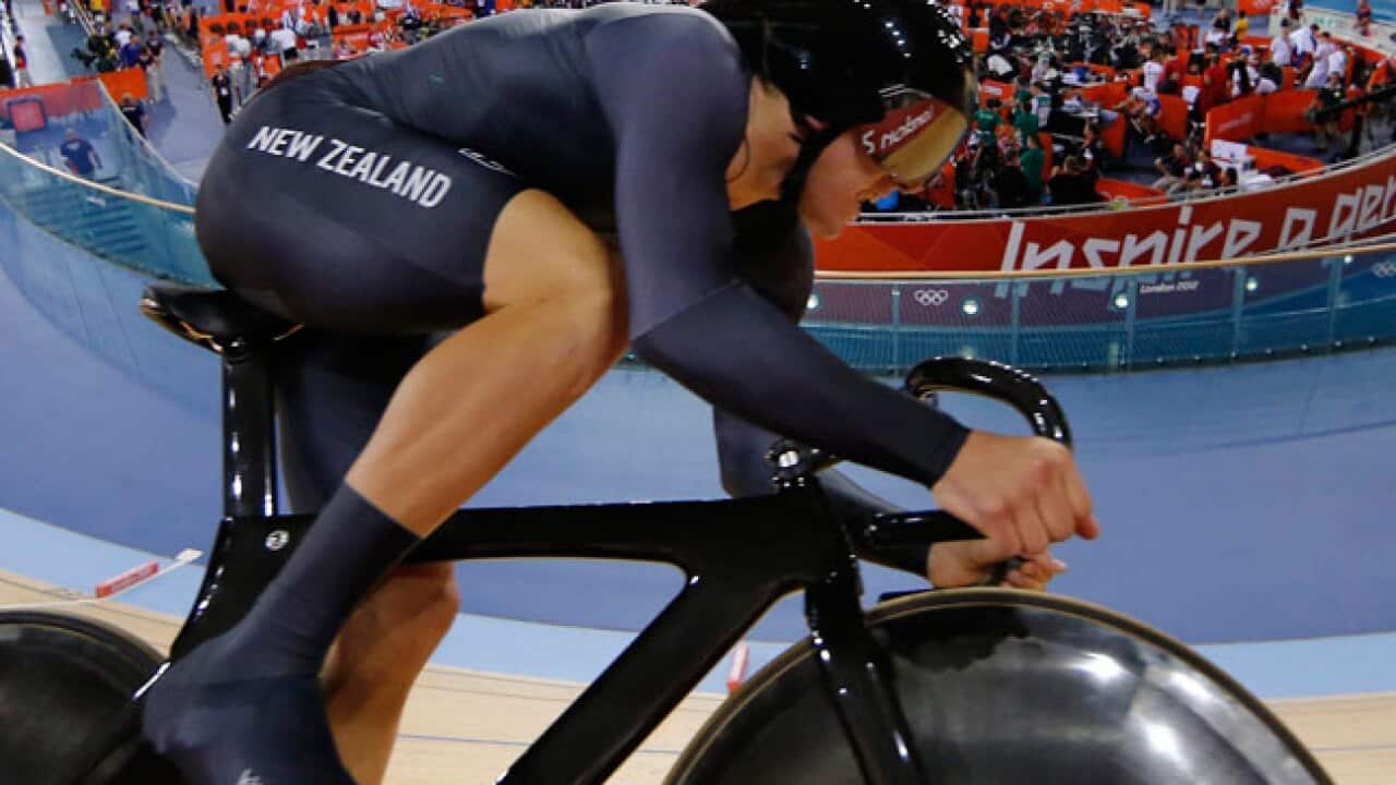 cycling_men_120806_B_aap_1162155402