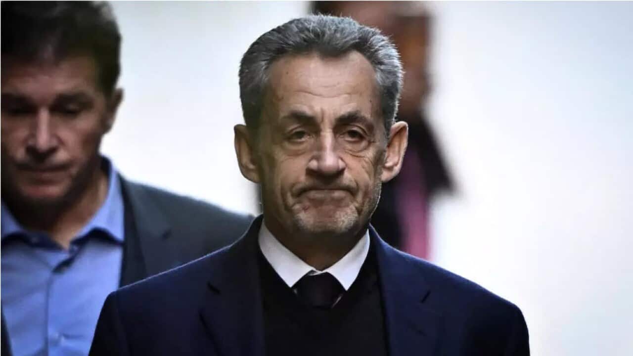 Sarko libre - AFP.jpg