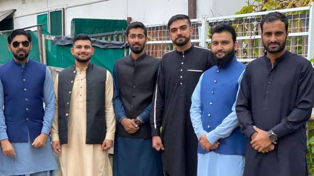 Image for read more article 'READ MORE'