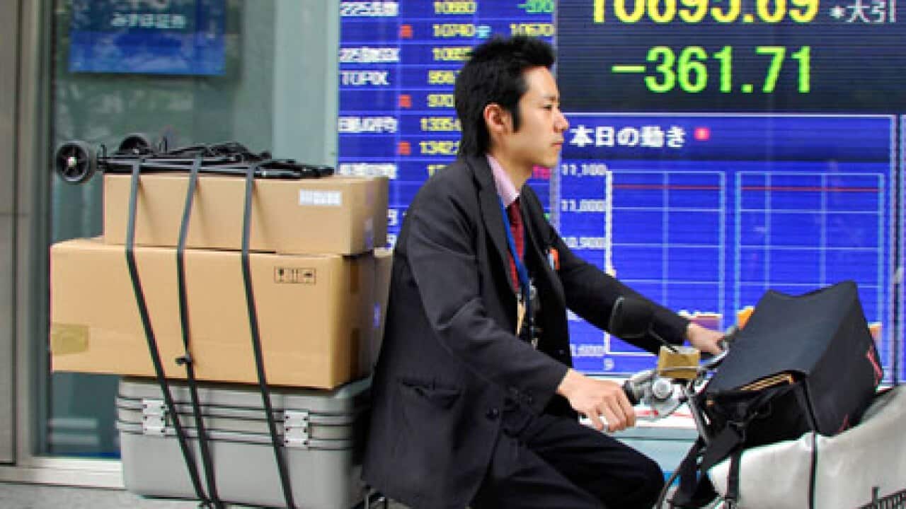 Japan_economy_100817_B_aap_1054759462