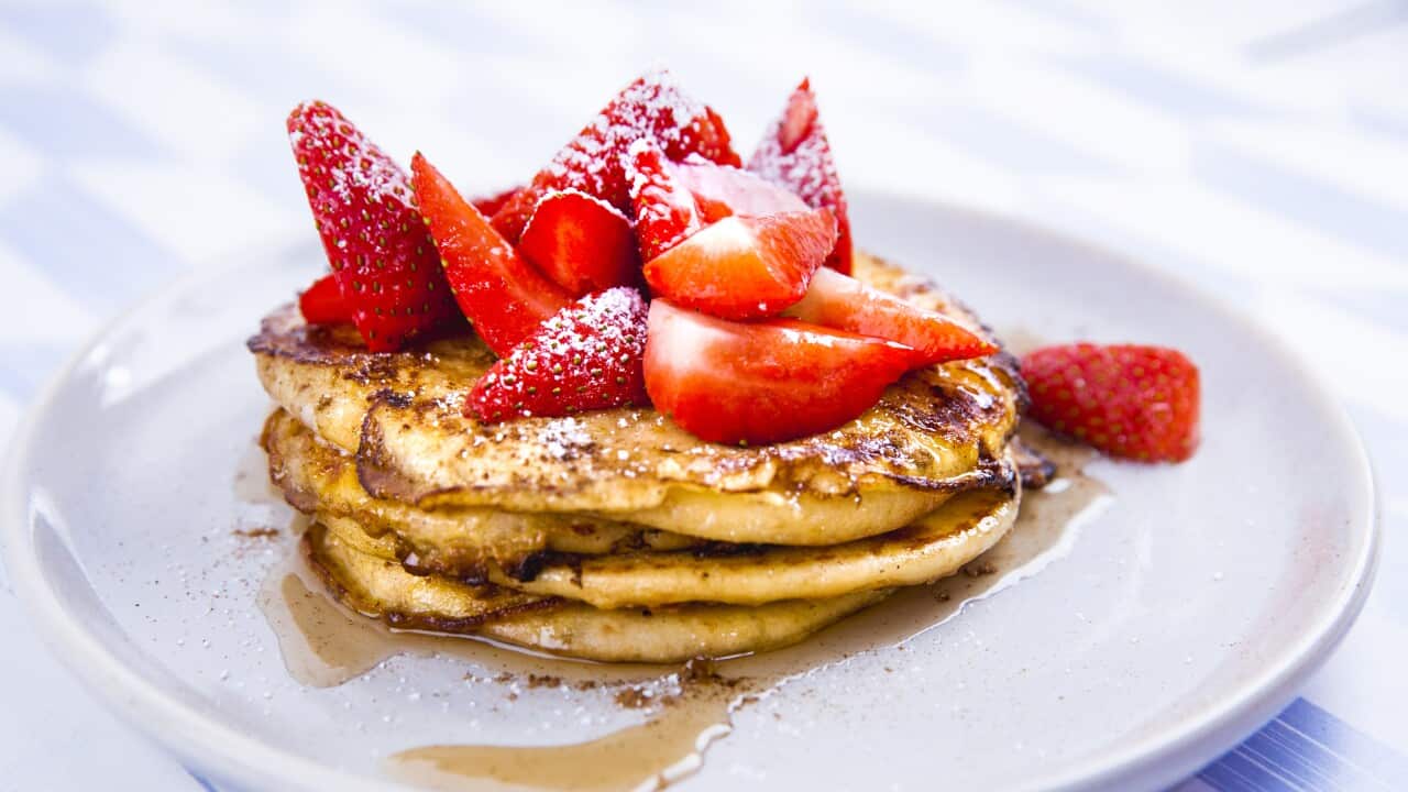 EG8_EP64_Mini Naan French Toast.jpg