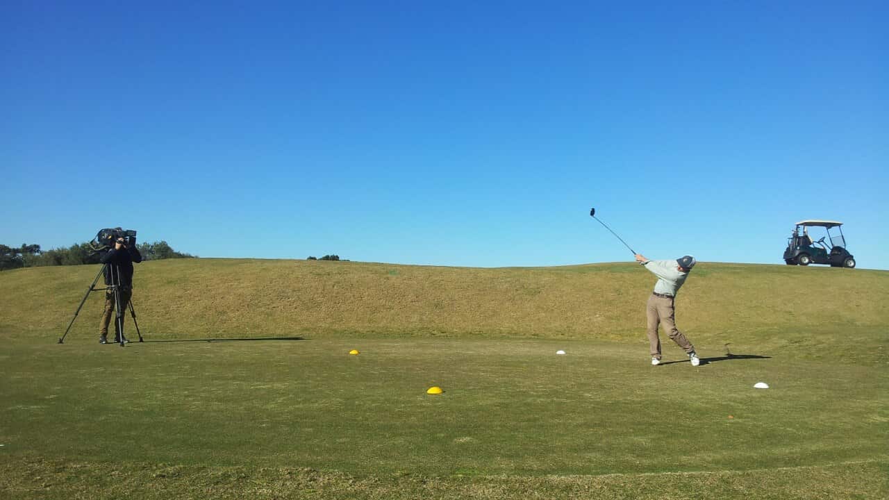 20140711_095602.jpg