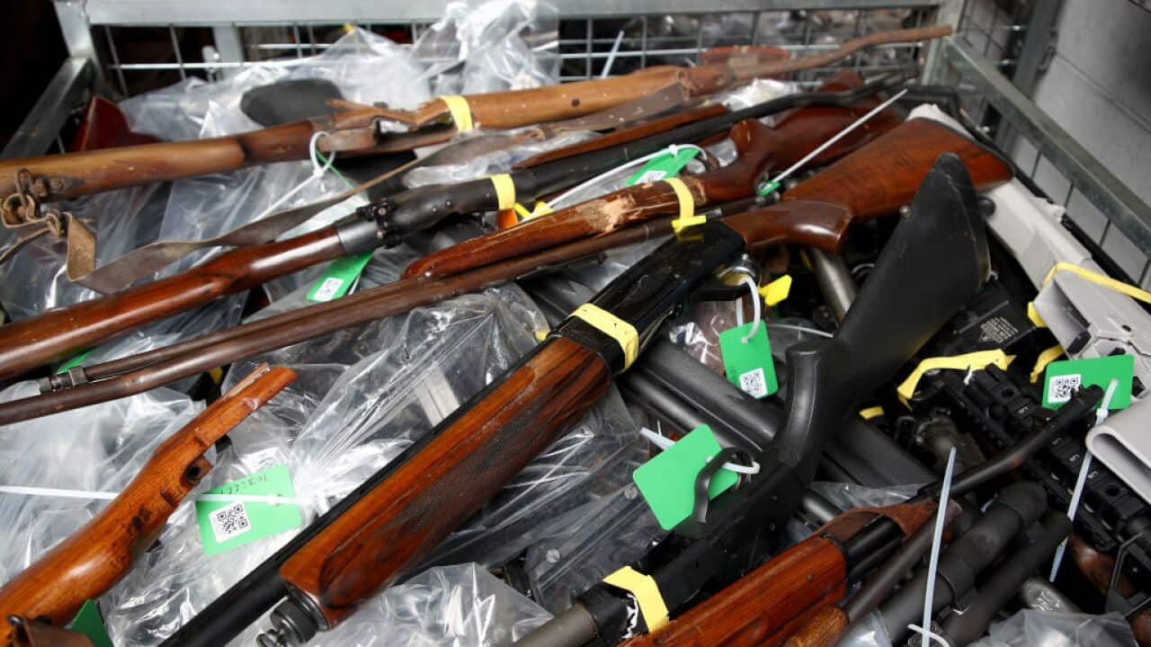 Image for read more article 'Δείτε ακόμη'