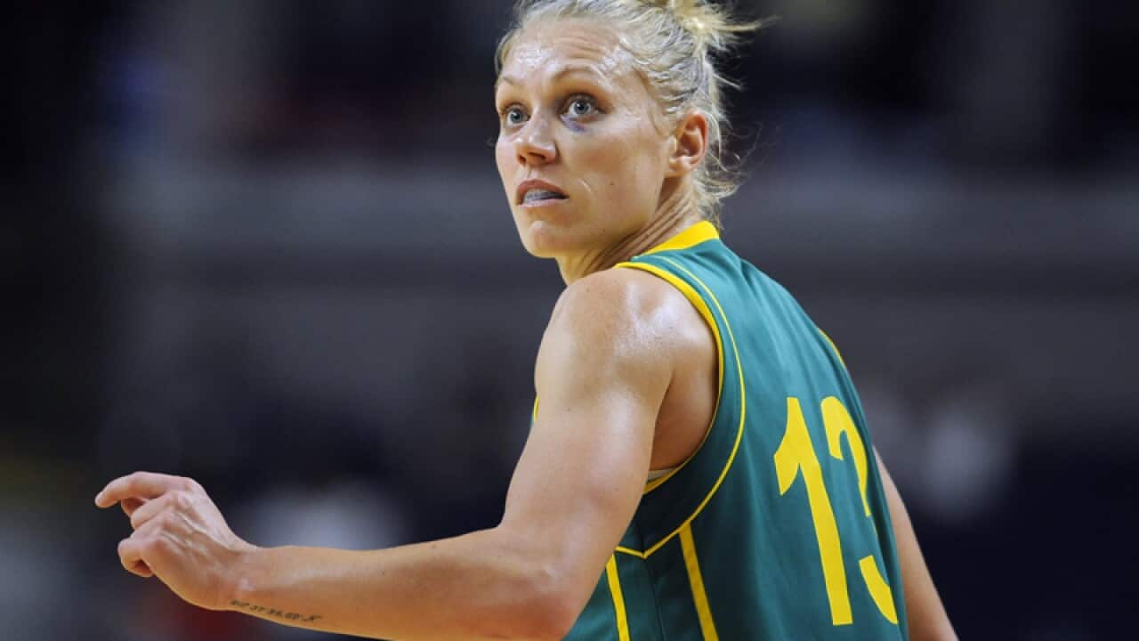 Image for read more article ''