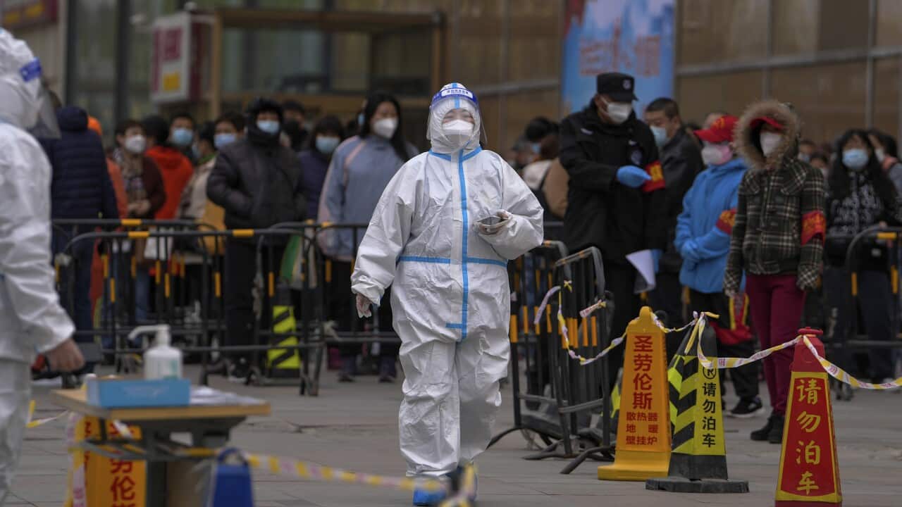 Image for read more article 'READ MORE'