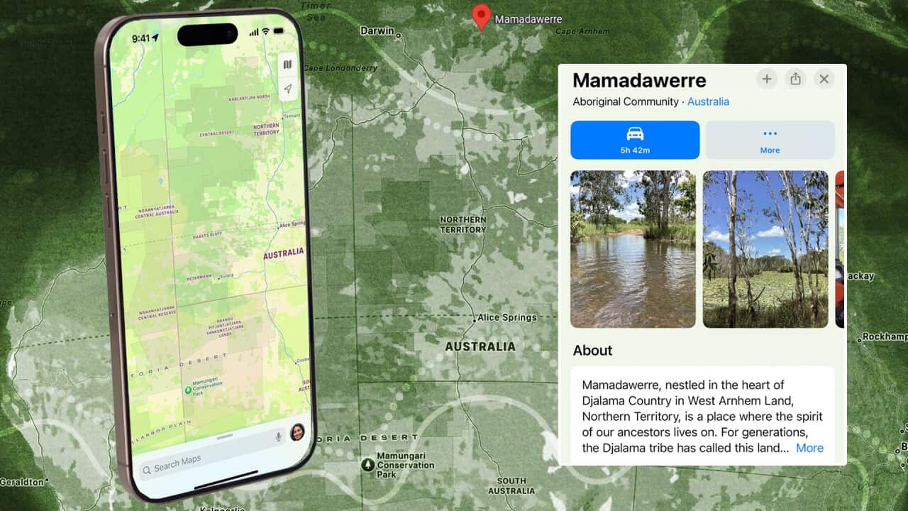 APPLE INDIGENOUS PLACES ON MAPS WEB HERO.jpg