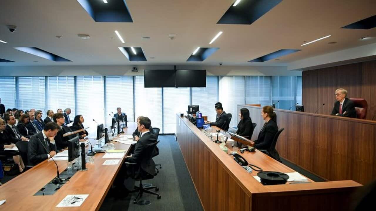 Image for read more article ''