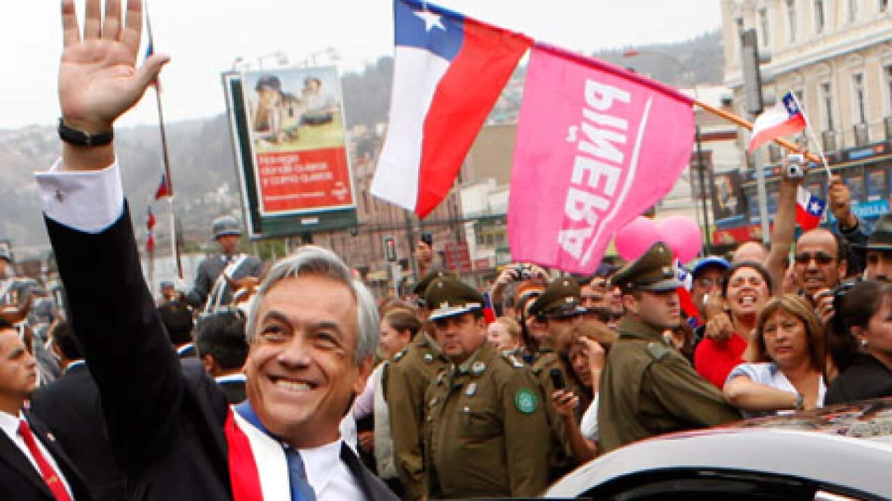 Chile--Inauguration_pinera_100312_L_aap_605297995