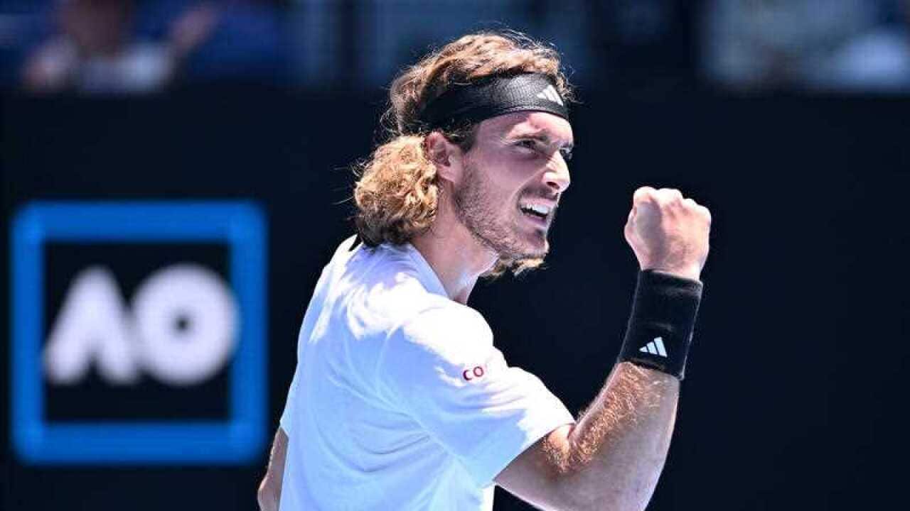 Image for read more article ''