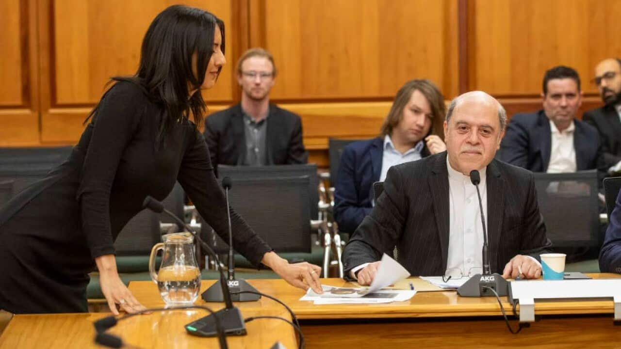 Image for read more article ''