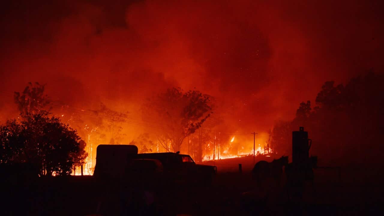 Image for read more article 'READ MORE'