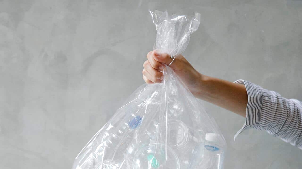 Image for read more article 'เรื่องที่เกี่ยวข้อง'