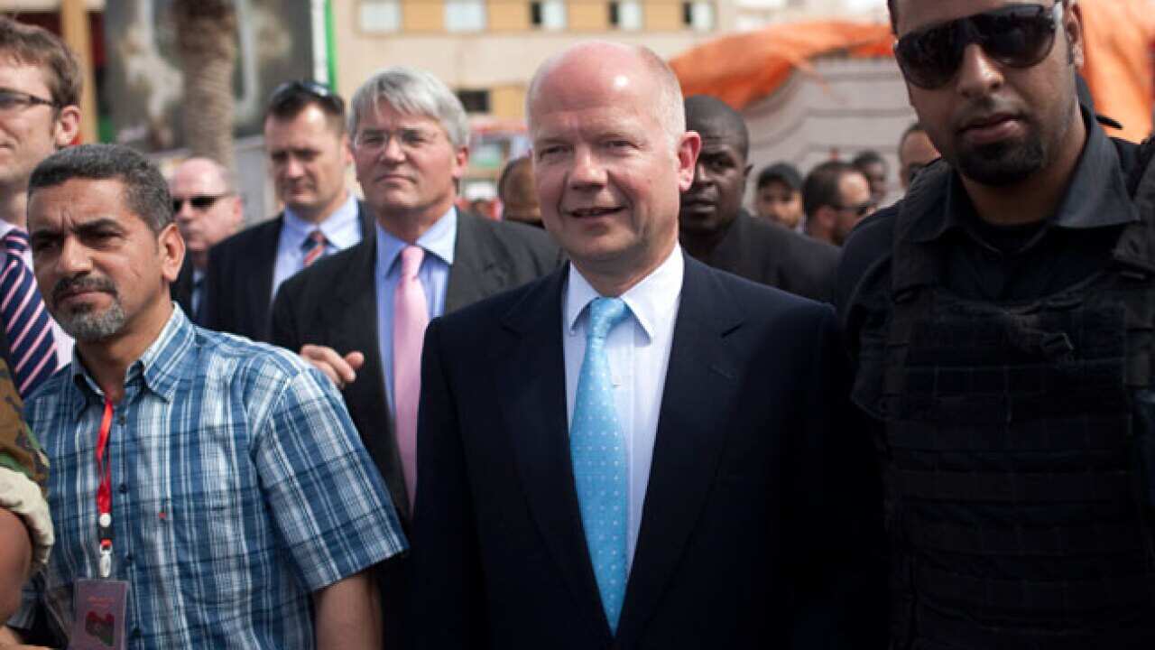 libya_hague_110605_B_aap_1501240638