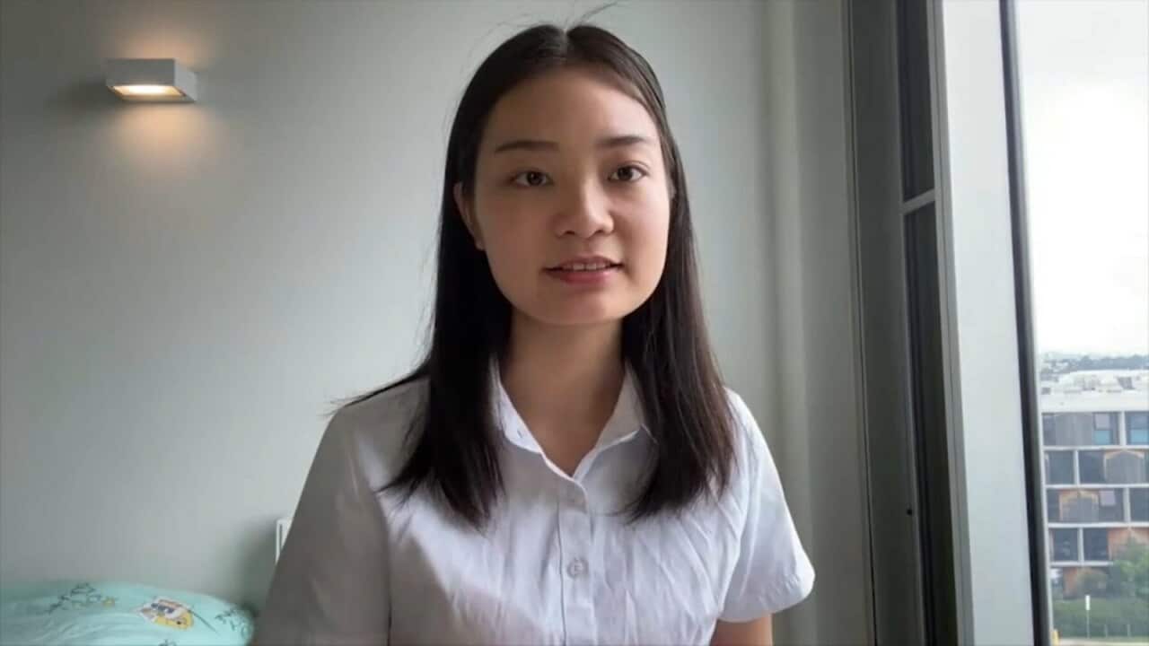 Image for read more article ''