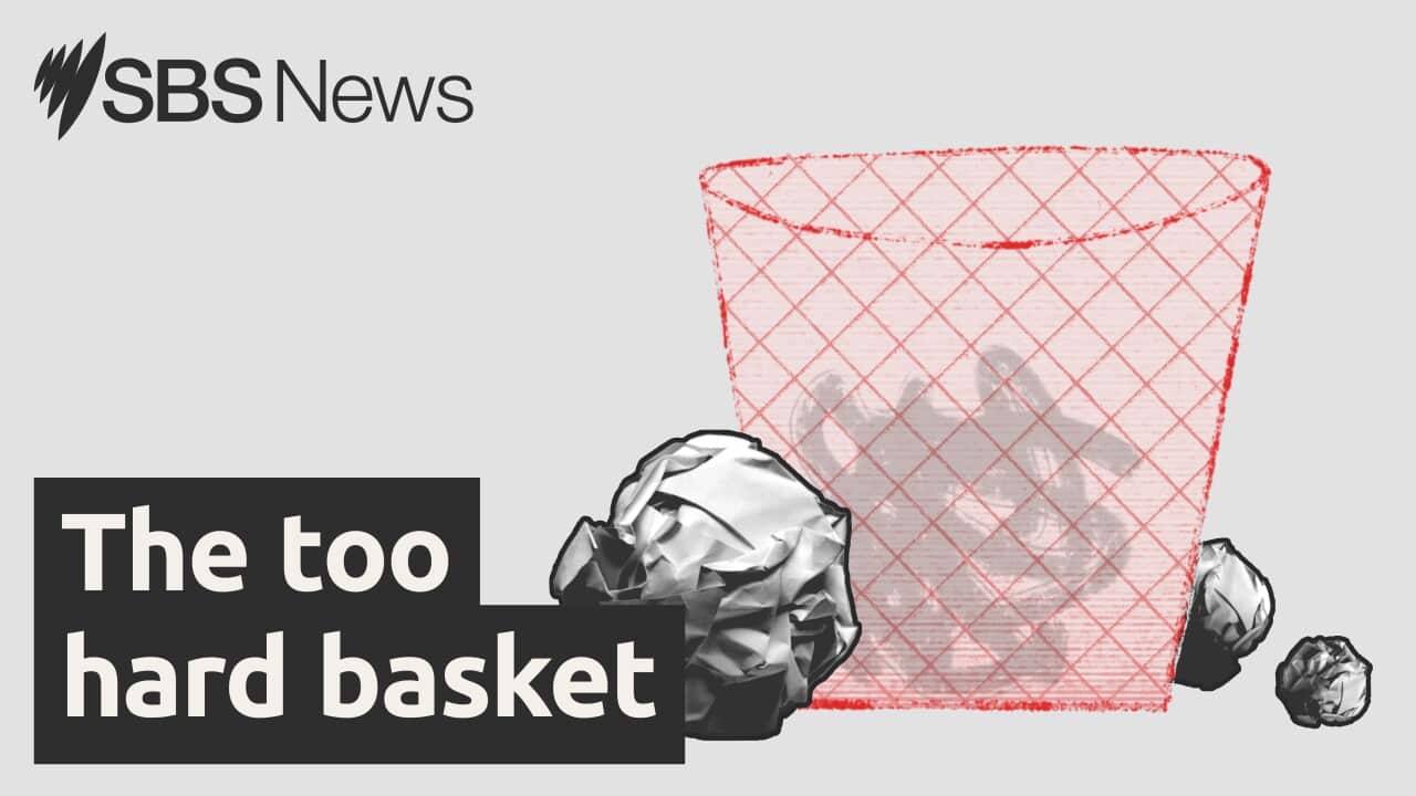 The Too Hard Basket trailer 16x9 (SBS).jpg