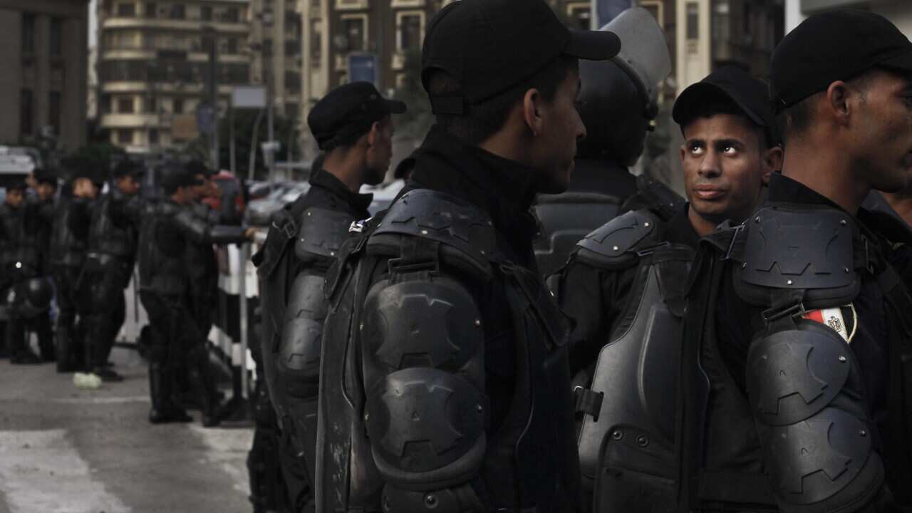 Image for read more article 'READ MORE'