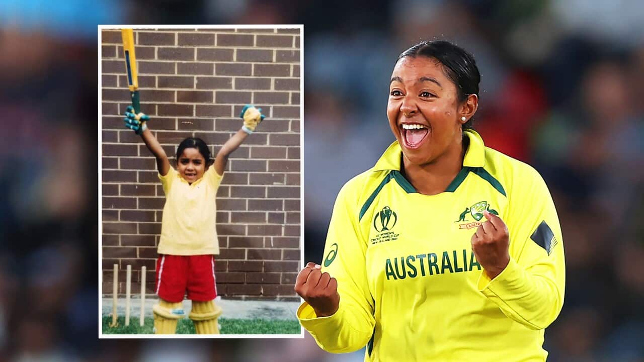 Image for read more article 'READ MORE'