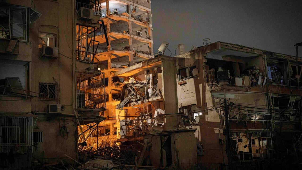 Image for read more article ''