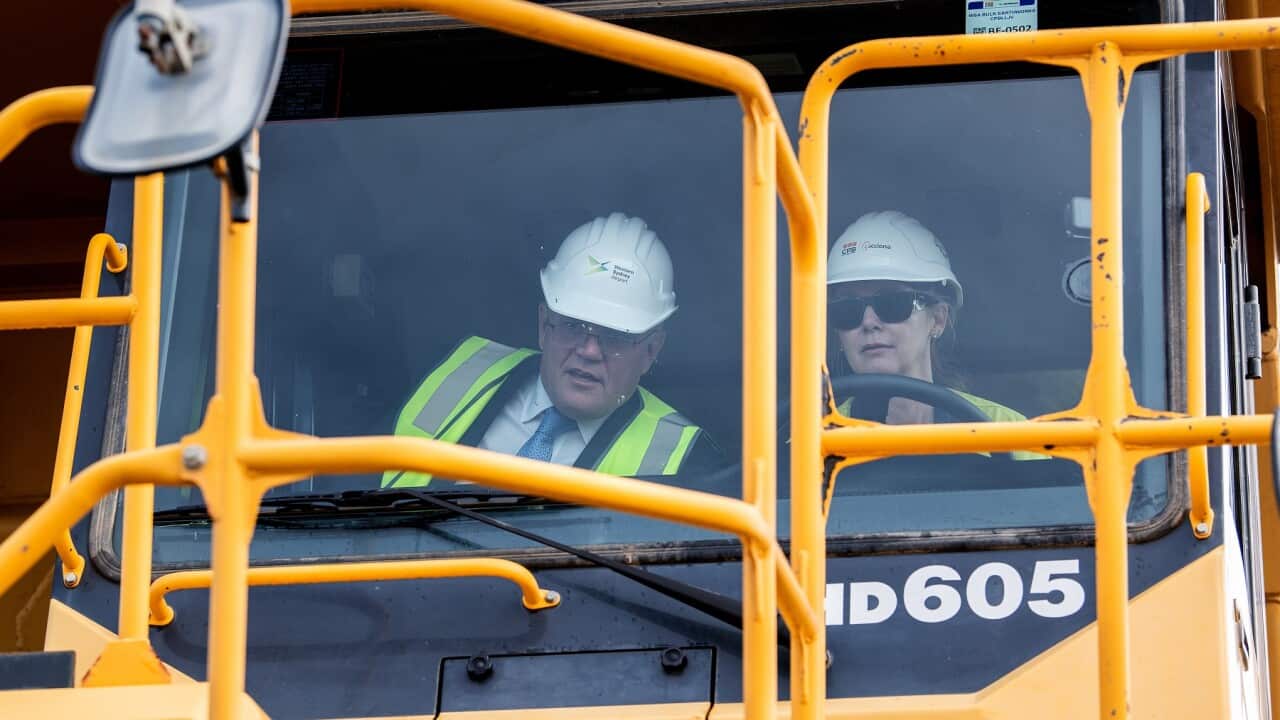 Image for read more article ''